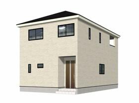 三重県鈴鹿市桜島町７丁目