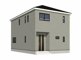 三重県鈴鹿市桜島町７丁目