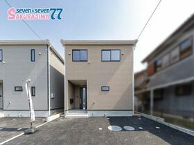 三重県鈴鹿市桜島町７丁目