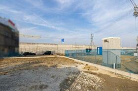 三重県鈴鹿市北玉垣町