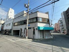 兵庫県姫路市福中町