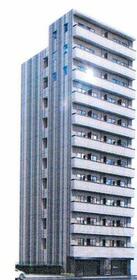 メイクスデザイン三ノ輪