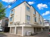 ラフィシア 1階 築8年5ヶ月の賃貸物件