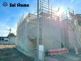 栃木県宇都宮市上戸祭町