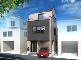 東京都品川区戸越４丁目