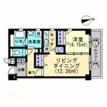 リマーク旅籠町のイメージ