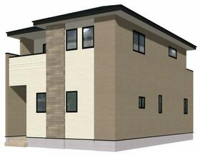 福岡県福岡市南区警弥郷２丁目