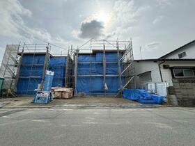 福岡県福岡市南区警弥郷２丁目