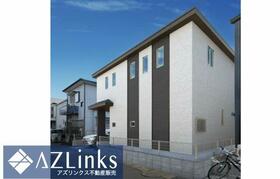 千葉県千葉市稲毛区小仲台８丁目