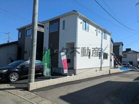 熊本県熊本市北区池田３丁目