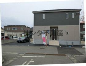 熊本県上益城郡益城町大字宮園