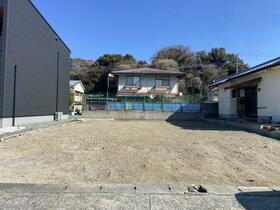 熊本県熊本市西区河内町船津