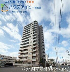 藤和シティホームズ梅林　２階部分　ペット飼育可能なマンション　お風呂の