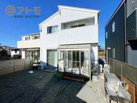 静岡県富士宮市源道寺町