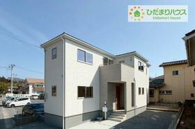 福島県いわき市自由ケ丘