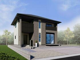 栃木県栃木市城内町２丁目