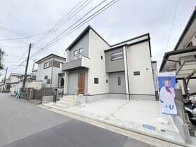 神奈川県横須賀市ハイランド３丁目