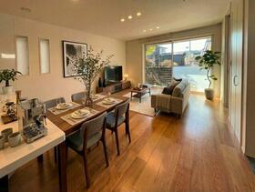 愛知県岡崎市蓑川町３丁目