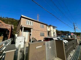 千葉県富津市相野谷