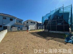 神奈川県茅ヶ崎市緑が浜