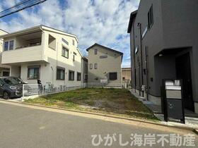 神奈川県茅ヶ崎市矢畑