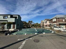 神奈川県藤沢市辻堂東海岸３丁目