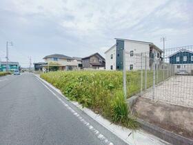 愛知県常滑市虹の丘３丁目