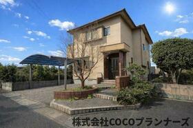 熊本県熊本市西区上代３丁目