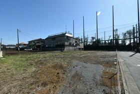 東京都武蔵野市吉祥寺北町３丁目
