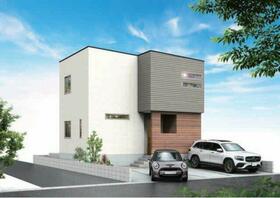 静岡県沼津市本郷町