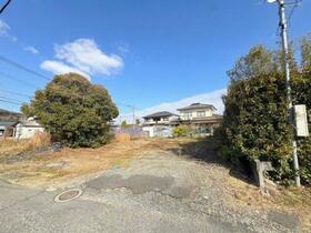 熊本県宇城市不知火町高良