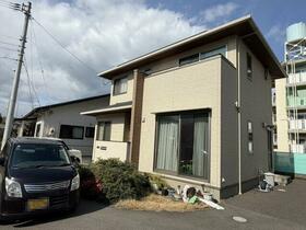 愛媛県西条市大町