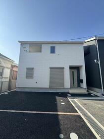 大阪府寝屋川市国松町