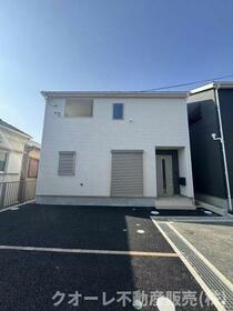 大阪府寝屋川市国松町