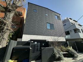 ＴＨＥ　文京弥生　ＴＥＲＲＡＣＥ