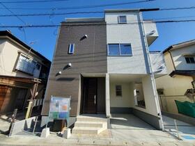 埼玉県三郷市天神１丁目