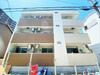 フジパレス桃谷 2階 築5年4ヶ月の賃貸物件