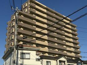 エンブルソレア今泉小前