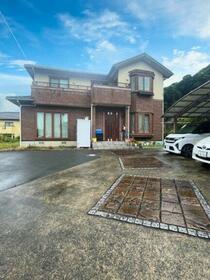 静岡県静岡市清水区山切