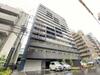 プレサンス堺筋本町センティス 15階 築5年7ヶ月の賃貸物件