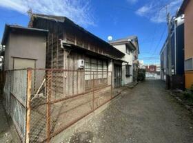 静岡県静岡市清水区松原町