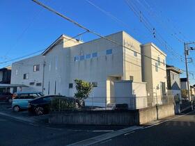 静岡県富士宮市外神