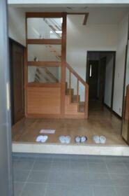 静岡県富士市江尾