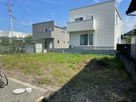 静岡県富士市厚原