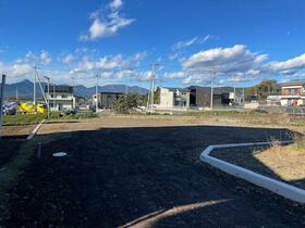 静岡県富士宮市大岩