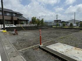 静岡県富士市依田橋町