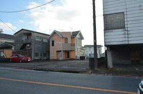 静岡県富士市香西