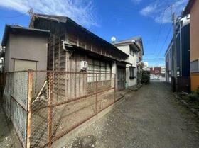 静岡県静岡市清水区松原町