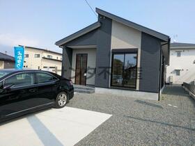 熊本県熊本市南区城南町碇