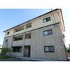 ピュアタウンエンジェル 2階 築20年9ヶ月の賃貸物件